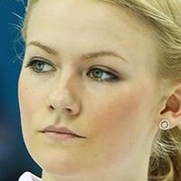 Александра Сайтова Голая