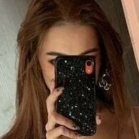 Александра Шок Голая