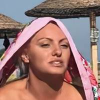 Александра Стэн Голая