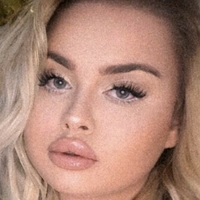 АлександраBBW Голая