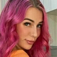 alexawild_vip Голая