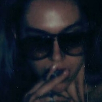 алексисрен Голая