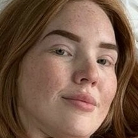 Алекса Фаер Голая