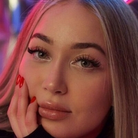 алианимус Голая