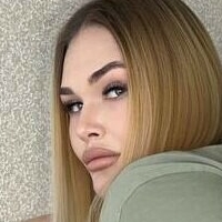 алис3бейби Голая