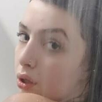 Алис Невес Голая
