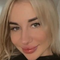 элисдоллиуа Голая