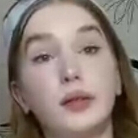 Элисфез Голая