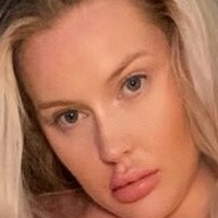 Алисджимми Голая