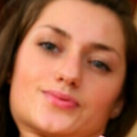 Алиссолес Голая