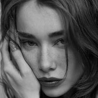 Алисия Беркан Голая