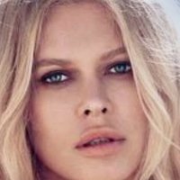 Алиция Рухала Голая
