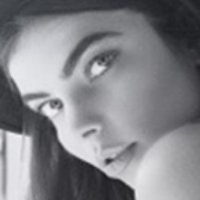 Алина Алилуюкина Голая