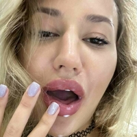 алина_энджел_вип Голая