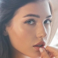 Алина Энеро Голая
