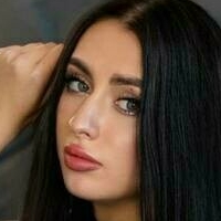 Алина Джуси Битч Голая