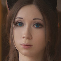 Алина Латыпова Голая