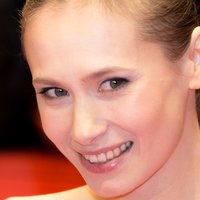 Алина Левшин Голая