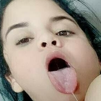 Алина Рич Голая