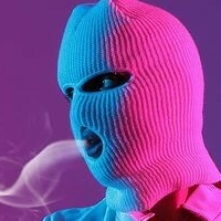 Алина В Украина Голая