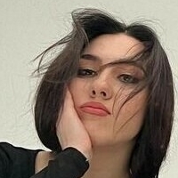 Алина Властарaки Голая