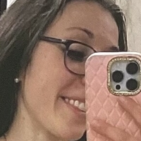 Алина_ви Голая