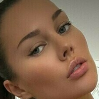 алинаэнджел0 Голая