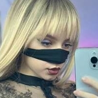 Алинаасссссс Голая
