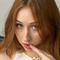 Алисабамби Голая