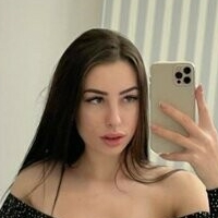 алисакей Голая