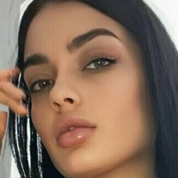 alislyfox Голая
