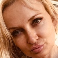 Элисон Лис-Тейлор Голая