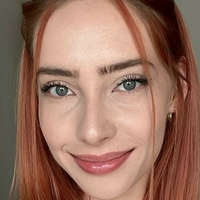 Алиса Стрекозова Голая