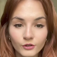 Ализе Буа Голая