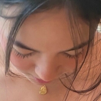 Ализэ Делалой Голая