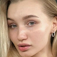 Алхимова Голая