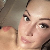 олл_эбаут_джессл Голая