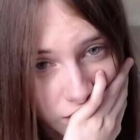 Алла016 Голая
