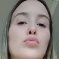 Оллэбаутэнни1 Голая