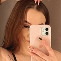 Алланамартинс_ Голая