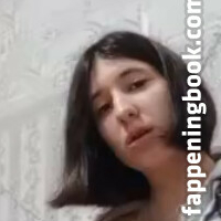 Алла Стилл Голая