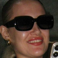 аллазабазар Голая