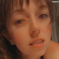 Алли.муна Голая