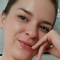 Эллис Лео Голая