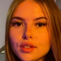 алличандлер Голая
