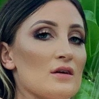Эллисон Хопвуд Голая