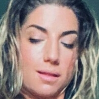 Эллисон Ли Гроувс Голая