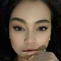 аллиях_Халифа Голая