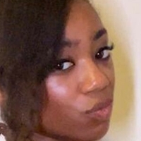 Allnaturalkam Голая