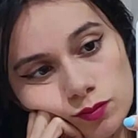 _альмалибре_вияхес Голая